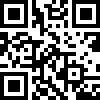 https://isna.ir/xdHMWt