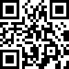 https://isna.ir/xdShfQ