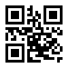 isna.ir/xdWFLz