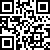 https://isna.ir/xd3ZKC