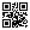 isna.ir/xMQZy
