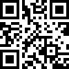 https://isna.ir/xd4CWf