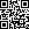 https://isna.ir/xdW6z2