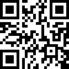 https://isna.ir/xdKfRB