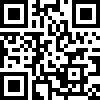 https://isna.ir/x3TCpp