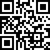 https://isna.ir/xdX7dF