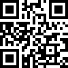 https://isna.ir/xdVsY2