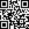 https://isna.ir/xcRsFb