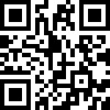 https://isna.ir/xdQxXj