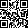 https://isna.ir/xdGjBd