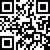 https://isna.ir/xdRGb4