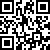 https://isna.ir/xdWNWx
