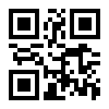 isna.ir/xdDRcM