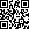 https://isna.ir/xdHMXK