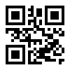 isna.ir/xdHjrV