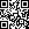 https://isna.ir/xdQrGG