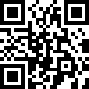 https://isna.ir/xdWcth