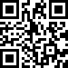 https://isna.ir/xdRVJD