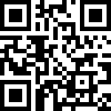 https://isna.ir/xdP38Z