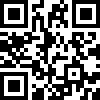 https://isna.ir/xdMgq2