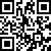 https://isna.ir/xdRn6k