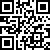 https://isna.ir/xcY2Jp