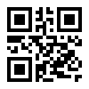 isna.ir/xb3Fhg