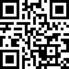 https://isna.ir/xdNgtW