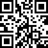 https://isna.ir/xdPsrN