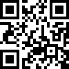 https://isna.ir/x8h9kG