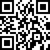 https://isna.ir/xdVxHc