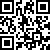 https://isna.ir/xdRc9Q