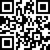https://isna.ir/xdHy6Z