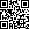 https://isna.ir/xdMJRf