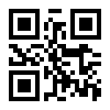 isna.ir/xdGpcj