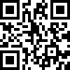 https://isna.ir/xdScFM