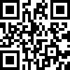 https://isna.ir/xdJrpS