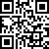https://isna.ir/xd468Q