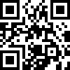 https://isna.ir/xd2K5r