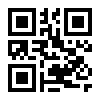 isna.ir/xdVyR4