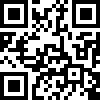 https://isna.ir/xdGTwT