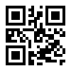 isna.ir/xdNMKX