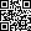 https://isna.ir/xdNSJH