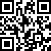 https://isna.ir/xdFPsJ
