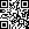 https://isna.ir/xdDxZC