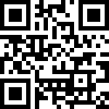 https://isna.ir/xd2Vnc