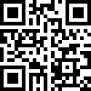 https://isna.ir/xdTQQD