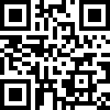 https://isna.ir/xdNBPt