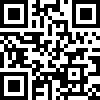 https://isna.ir/xdWcxD