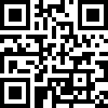 https://isna.ir/xdWFm8
